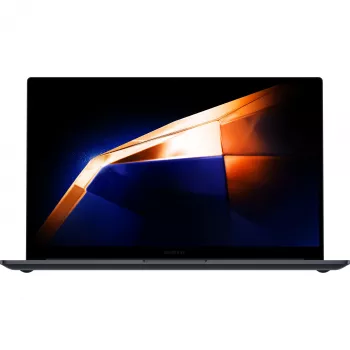 Samsung Galaxy Book4 NP750XGJ-KG1DE notebook, 15,6
