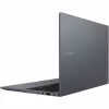 Samsung Galaxy Book4 NP750XGJ-KG1DE notebook, 15,6 inch Full HD, Intel Core i7-1355U, 16GB LPDDR4x, 512GB SSD, Windows 11 Home