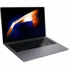 Samsung Galaxy Book4 NP750XGJ-KG1DE notebook, 15,6 inch Full HD, Intel Core i7-1355U, 16GB LPDDR4x, 512GB SSD, Windows 11 Home