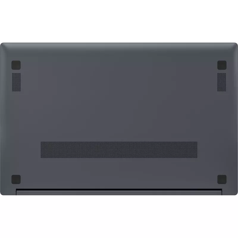 Samsung Galaxy Book4 NP750XGJ-KG1DE notebook, 15,6 inch Full HD, Intel Core i7-1355U, 16GB LPDDR4x, 512GB SSD, Windows 11 Home