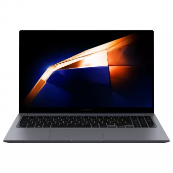 Samsung Galaxy Book4 NP750XGJ-KG1DE notebook, 15,6