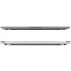 Samsung Galaxy Book4 - Core 7 150U | 15,6