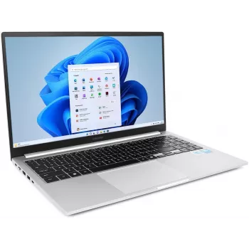 Samsung Galaxy Book4 - Core 7 150U | 15,6