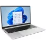 Samsung Galaxy Book4 - Core 7 150U | 15,6
