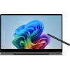 Samsung Galaxy Book5 notebook, Intel Core Ultra 5, 16GB RAM, 512GB SSD, 15,6
