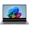 Samsung Galaxy Book5 notebook, Intel Core Ultra 5, 16GB RAM, 512GB SSD, 15,6