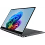 Samsung Galaxy Book5 notebook, Intel Core Ultra 5, 16GB RAM, 512GB SSD, 15,6