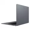 Samsung Galaxy Book6 14" WUXGA+, Intel Core Ultra 5 325, 16 GB, 1 TB SSD, Windows 11 Home