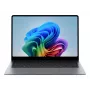 Samsung Galaxy Book6 Pro Copilot+ PC NP940XJG-KG5DE notebook, 14