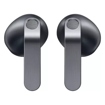Samsung Galaxy Buds4 R540 EU True Wireless Stereo slúchadlá, Active Noise Cancellation, Bluetooth 5.2, Graphite