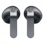 Samsung Galaxy Buds4 R540 EU True Wireless Stereo slúchadlá, Active Noise Cancellation, Bluetooth 5.2, Graphite