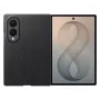 Samsung Carbon Magnet puzdro pre Galaxy Fold8, čierne (EF-KF971SBEGWW)