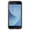 Samsung Galaxy J5 2017 dvojvrstvové puzdro čierna EF-PJ530CBEG