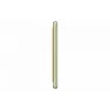 Samsung Galaxy S21 FE Clear Strap kryt puzdro Olive Green