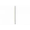Samsung Galaxy S21 FE Clear Strap kryt White