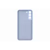 Samsung Galaxy S22 Plus silikónové puzdro Sky Blue