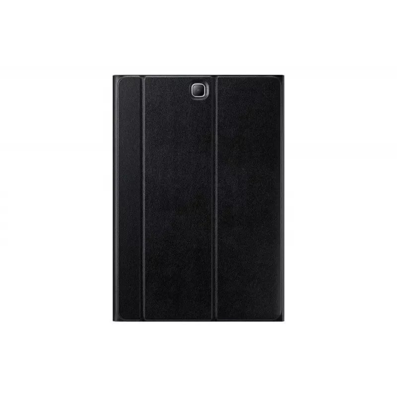 Samsung Galaxy Tab A 9,7 inch Diary puzdro EF-BT550PBE čierne