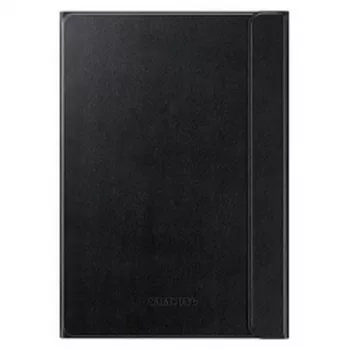 Samsung Galaxy Tab A 9,7
