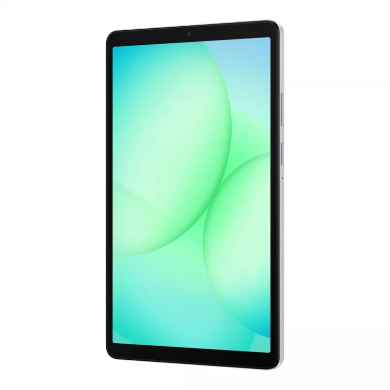 Samsung Galaxy Tab A11 LTE 8,7