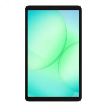 Samsung Galaxy Tab A11 LTE 8,7