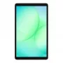 Samsung Galaxy Tab A11 LTE 8,7 inch 128GB strieborný Android tablet