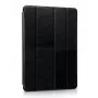 Samsung Galaxy Tab S 8.4 Crystal Folder Fashion HS-L091 čierne