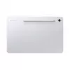 Samsung Galaxy Tab S10 Lite 5G 256GB Silver 10,9