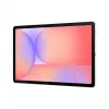 Samsung Galaxy Tab S10 Lite 5G 256GB Silver 10,9