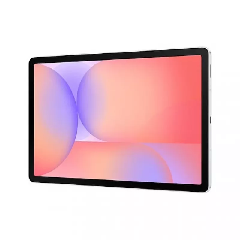 Samsung Galaxy Tab S10 Lite 5G 256GB Silver 10,9