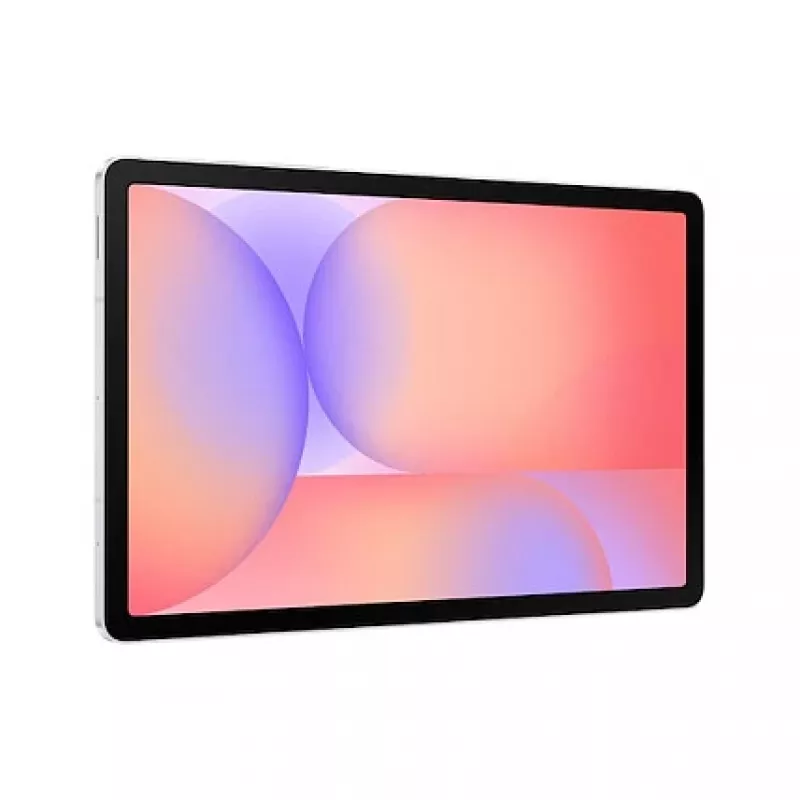 Samsung Galaxy Tab S10 Lite 5G 256GB Silver 10,9