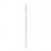 Samsung Galaxy Tab S10 Lite Wi-Fi 256GB červený