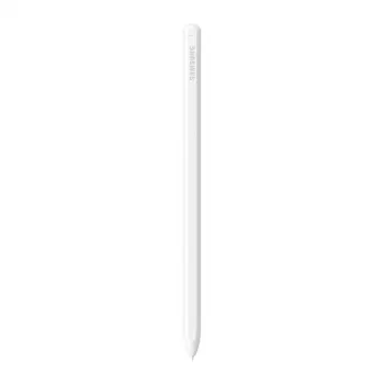Samsung Galaxy Tab S10 Lite Wi-Fi 256GB červený