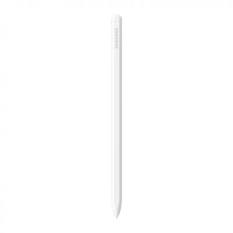 Samsung Galaxy Tab S10 Lite Wi-Fi 256GB červený