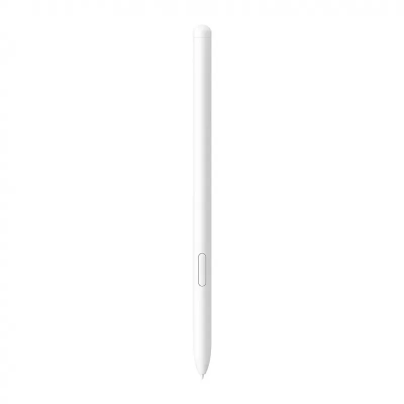 Samsung Galaxy Tab S10 Lite Wi-Fi 256GB červený