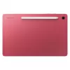 Samsung Galaxy Tab S10 Lite Wi-Fi 256GB červený