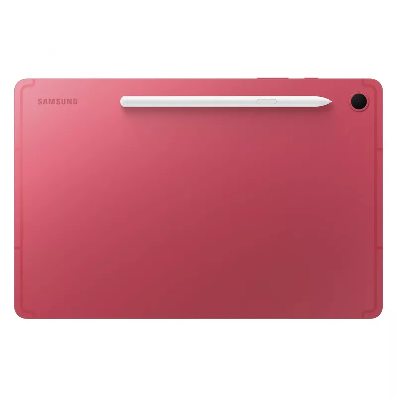 Samsung Galaxy Tab S10 Lite Wi-Fi 256GB červený