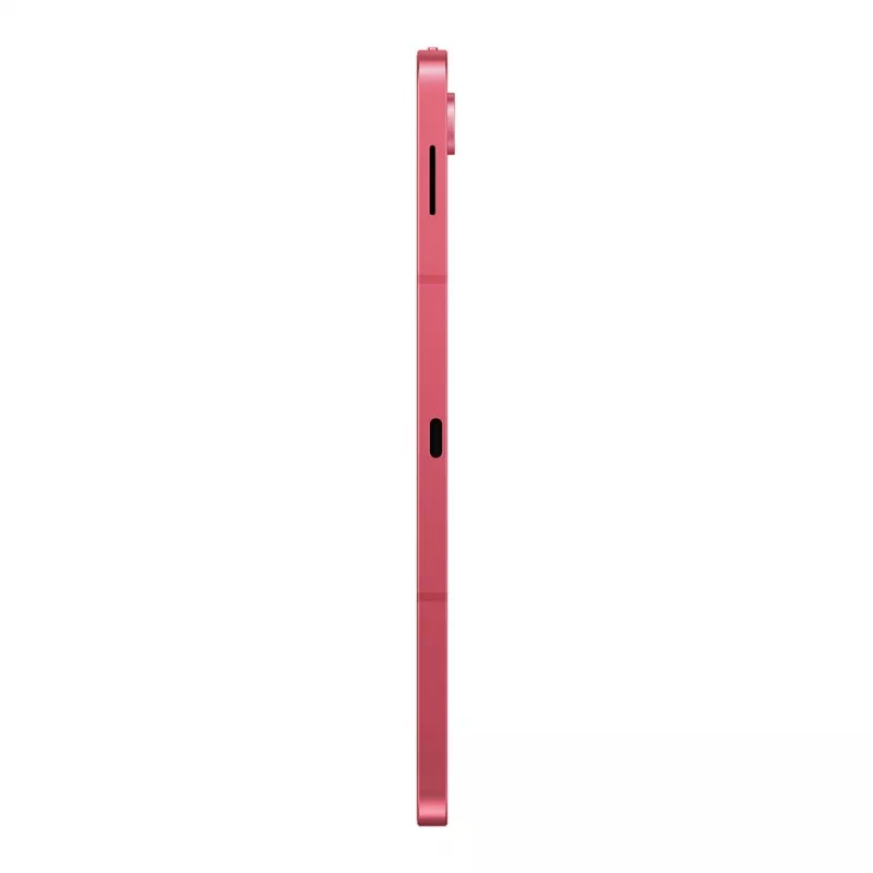 Samsung Galaxy Tab S10 Lite Wi-Fi 256GB červený