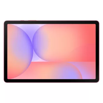 Samsung Galaxy Tab S10 Lite Wi-Fi 256GB červený