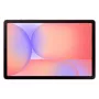 Samsung Galaxy Tab S10 Lite Wi-Fi 256GB červený