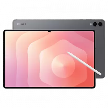 Samsung Galaxy Tab S11 5G 512 GB 11 palcov 12 GB RAM Wi-Fi 6, Sivá (SM-X736BZATEUB)