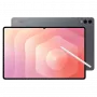 Samsung Galaxy Tab S11 5G 512 GB 11 palcov 12 GB RAM Wi-Fi 6, Sivá (SM-X736BZATEUB)