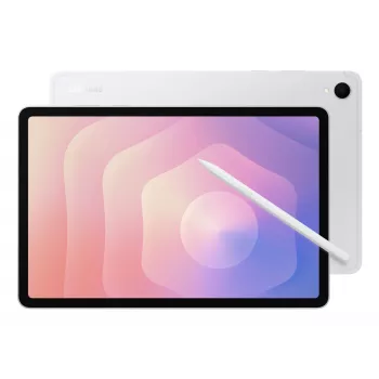 Samsung Galaxy Tab S11 256 GB 11