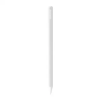 Samsung Galaxy Tab S11 Wi-Fi 12GB RAM 512GB 11