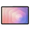 Samsung Galaxy Tab S11 Wi-Fi 12GB RAM 512GB 11