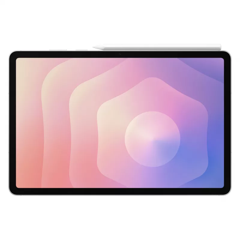 Samsung Galaxy Tab S11 Wi-Fi 12GB RAM 512GB 11
