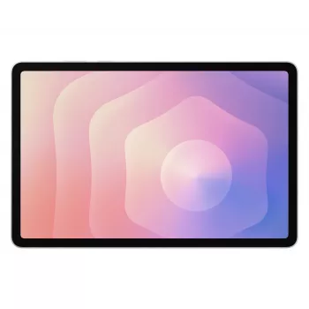 Samsung Galaxy Tab S11 Wi-Fi 12GB RAM 512GB 11