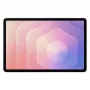 Samsung Galaxy Tab S11 Wi-Fi 12GB RAM 512GB 11