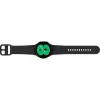 Samsung Galaxy Watch 4 40mm R865 LTE čierne