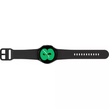 Samsung Galaxy Watch 4 40mm R865 LTE čierne