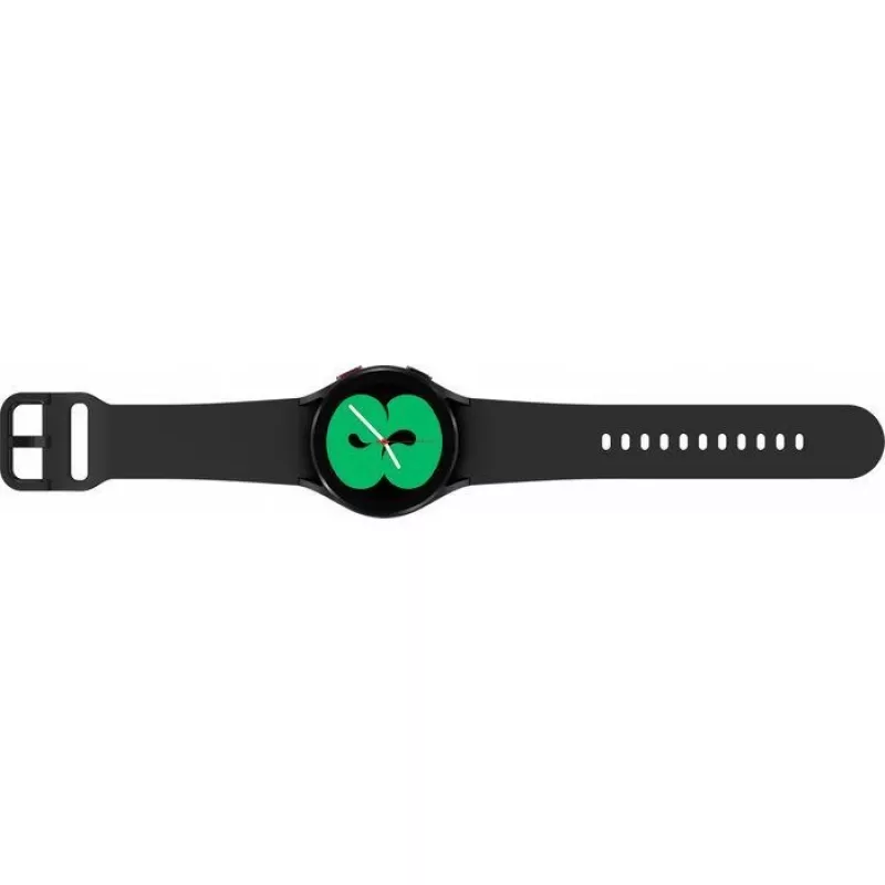 Samsung Galaxy Watch 4 40mm R865 LTE čierne